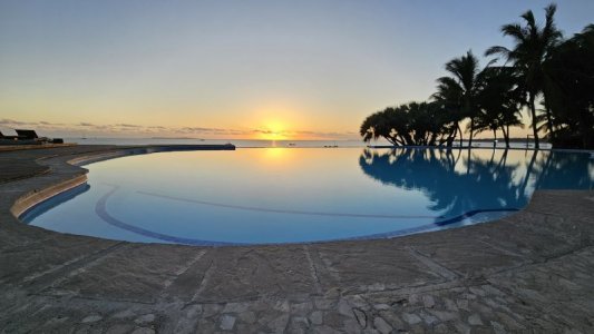 20240106_050943.jpg 20240106_050943.jpg