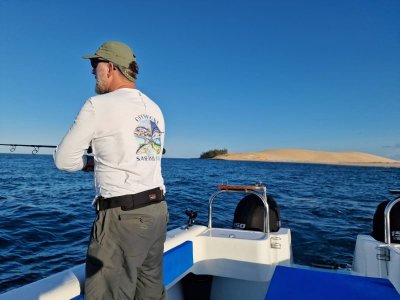 IMG-20240106-WA0006.jpg IMG-20240106-WA0006.jpg