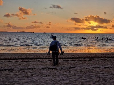 IMG-20240107-WA0012.jpg IMG-20240107-WA0012.jpg