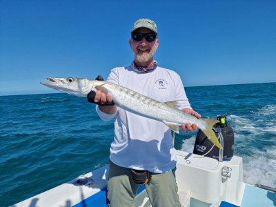 IMG-20240107-WA0040.jpg IMG-20240107-WA0040.jpg