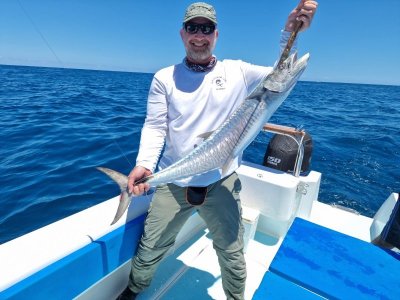 IMG-20240107-WA0047.jpg IMG-20240107-WA0047.jpg