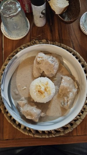 20240107_193124.jpg 20240107_193124.jpg