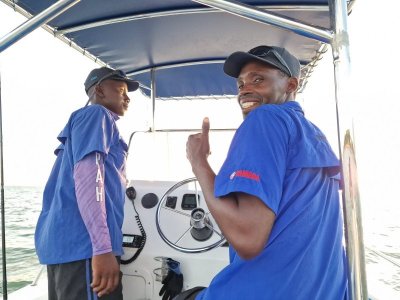 IMG-20240107-WA0082.jpg IMG-20240107-WA0082.jpg