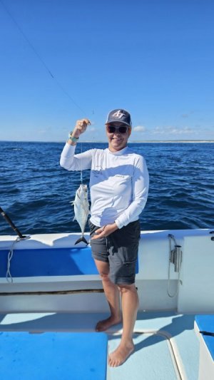 20240107_081158.jpg 20240107_081158.jpg