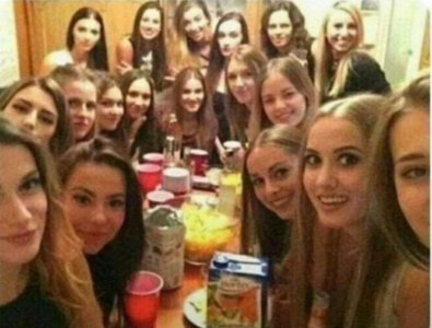 IMG_7847.jpeg IMG_7847.jpeg