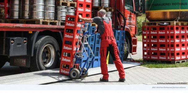 IMG_7906.jpeg IMG_7906.jpeg