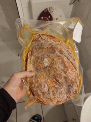 IMG_20240112_201348.jpg IMG_20240112_201348.jpg