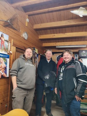 IMG_20240113_164416.jpg IMG_20240113_164416.jpg