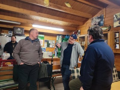 IMG_20240113_164421.jpg IMG_20240113_164421.jpg