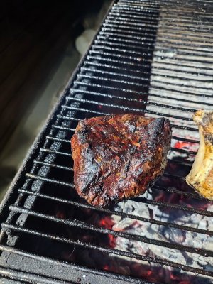 IMG_20240113_183325.jpg IMG_20240113_183325.jpg