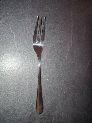 IMG_20240115_051746.jpg IMG_20240115_051746.jpg