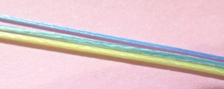 P1180193~3.JPG P1180193~3.JPG