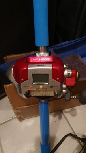 20240120_135955.jpg