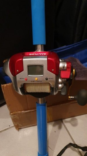 20240120_135936.jpg