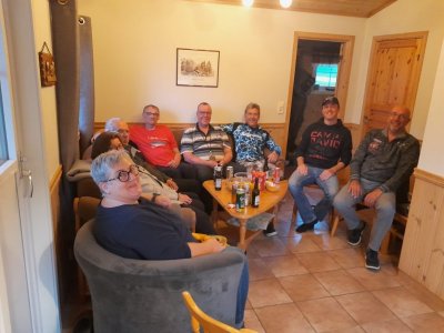 IMG-20240120-WA0011.jpg IMG-20240120-WA0011.jpg