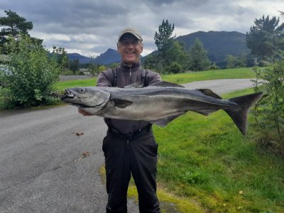 IMG-20240120-WA0002.jpg IMG-20240120-WA0002.jpg