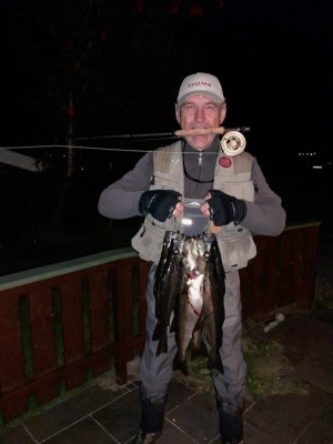 IMG-20240120-WA0006.jpg IMG-20240120-WA0006.jpg