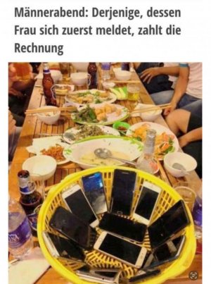 IMG_7602.jpeg IMG_7602.jpeg