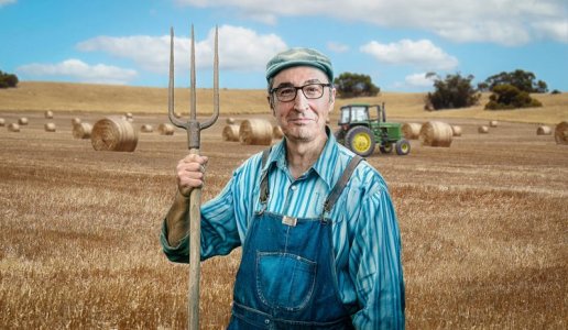 IMG_7997.jpeg IMG_7997.jpeg