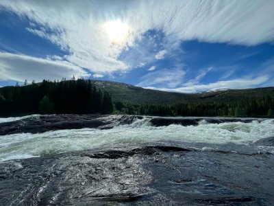 2a4098bf-7703-407b-811b-57787011fc23.JPG 2a4098bf-7703-407b-811b-57787011fc23.JPG