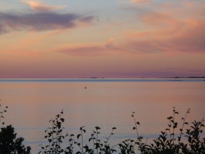 Farben!.JPG Farben!.JPG