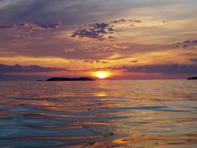 Sonnenuntergang24.JPG Sonnenuntergang24.JPG