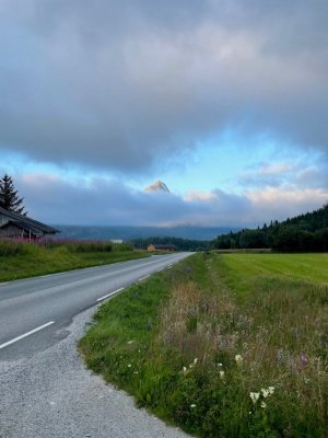 Bild55.jpg Bild55.jpg