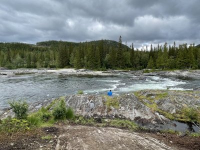 IMG_2169.jpg IMG_2169.jpg