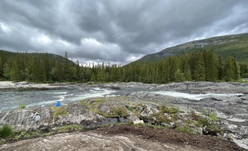 IMG_2170-1.jpg IMG_2170-1.jpg