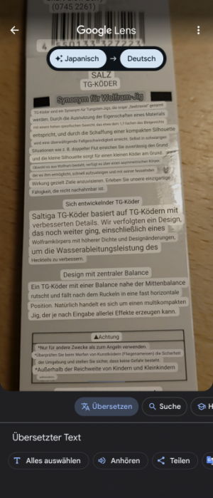 Screenshot_20240123-204124.png
