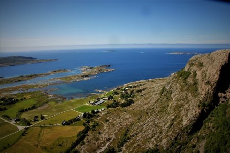 IMG_6204-2.jpg IMG_6204-2.jpg