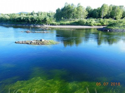 DSCN2934-2.jpg DSCN2934-2.jpg