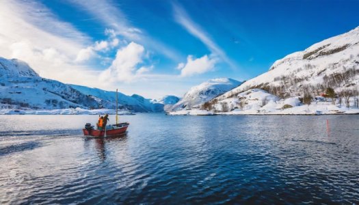 kleinboot.jpg kleinboot.jpg