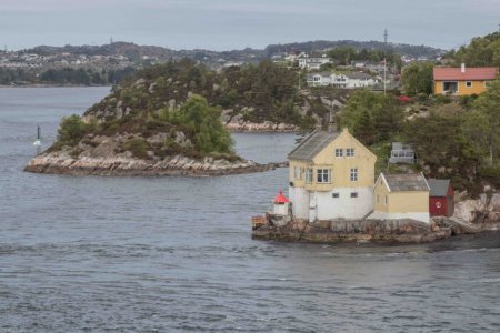 IMG_4518.jpg IMG_4518.jpg