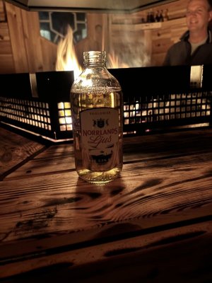 IMG_5774.jpeg IMG_5774.jpeg