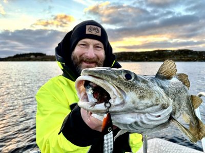 IMG_5731.jpeg IMG_5731.jpeg