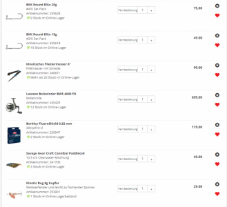 Screenshot 2024-01-27 190054.png