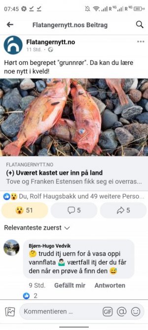 Screenshot_2024-02-02_074549.jpg Screenshot_2024-02-02_074549.jpg