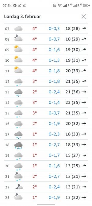 Screenshot_2024-02-02_075421.jpg Screenshot_2024-02-02_075421.jpg