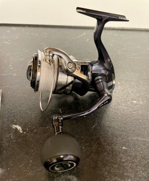 IMG_4698.jpeg IMG_4698.jpeg