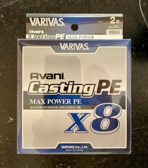 IMG_4700.jpeg IMG_4700.jpeg