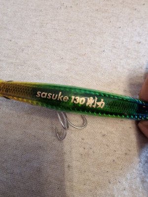 20240212_121915.jpg