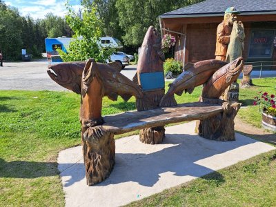 PHOTO-2023-12-09-08-47-26 4.jpg