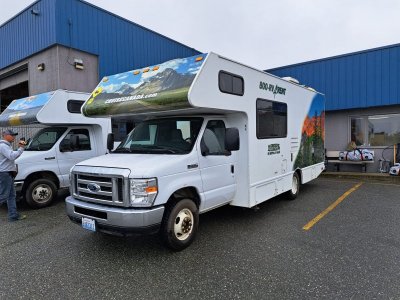 PHOTO-2023-12-09-08-47-11 3.jpg