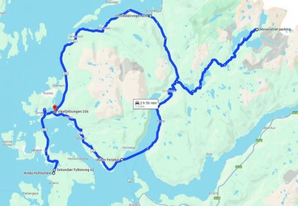 Screenshot 2024-02-18 105723.jpg