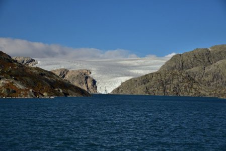 Gletscher 1.JPG