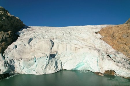 Gletscher 3.jpg