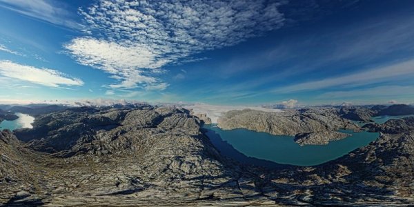 Gletscher Panorama.jpg