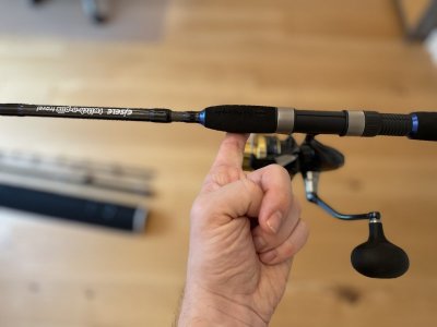 IMG_7678.jpeg IMG_7678.jpeg