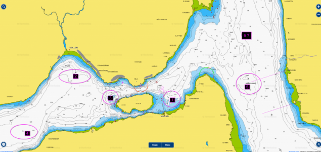 2024-02-21 08_54_59-Navionics ChartViewer.png